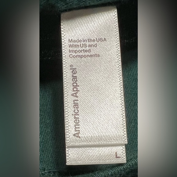 Captain Hook Tee Shirt! Day of the Dead Themed Men’s L Short Sleeve Halloween🎃 - Picture 8 of 9